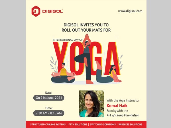 International-Yoga-Day-digi