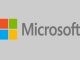 Microsoft-logo-june-21