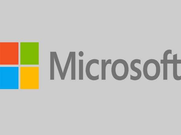 Microsoft India announces winners of Cloud Champions 11 program