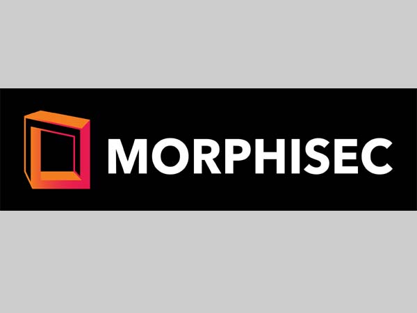 Morphisec-Logo