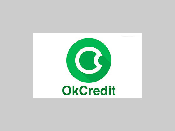 OKCredit-Logo