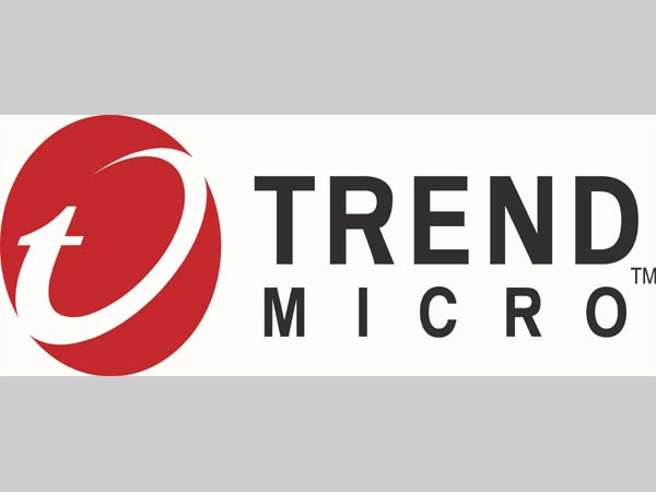 Trend-Micro-New-Logo