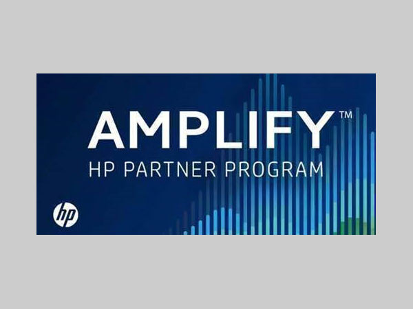 amplify-retail-hp