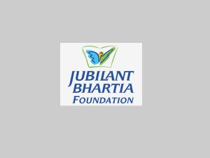 jubilant-bhartia-logo