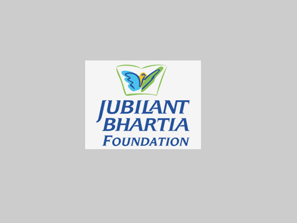 jubilant-bhartia-logo