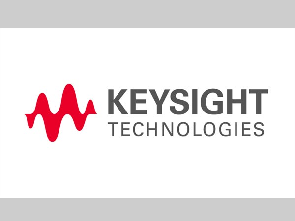 keysight-technologies-logo