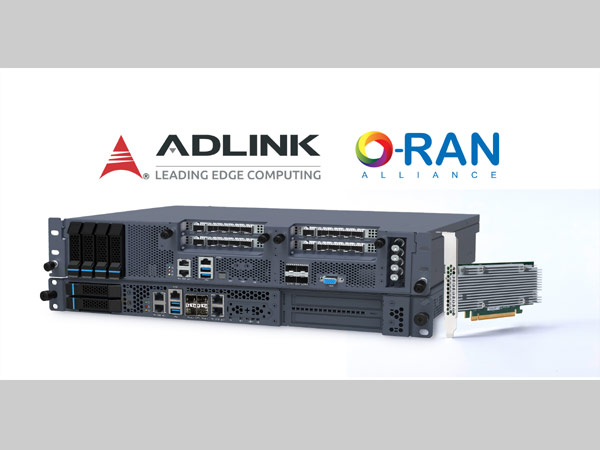 ADLINK