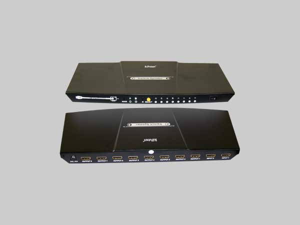 Eurotech-HDMI-splitter