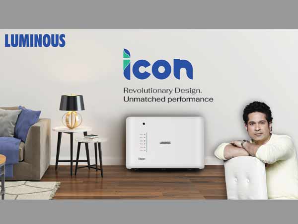 ICON_Inverter