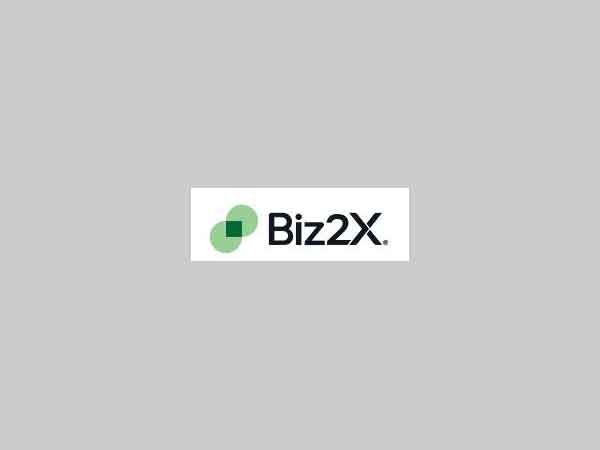 Logo_Biz2X