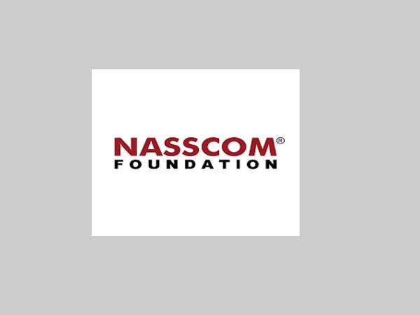 Nasscom-foundation