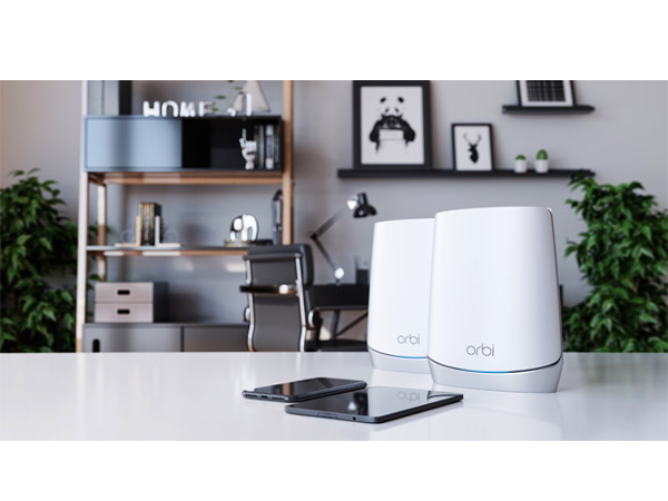 Netgear-orbi-RBK752