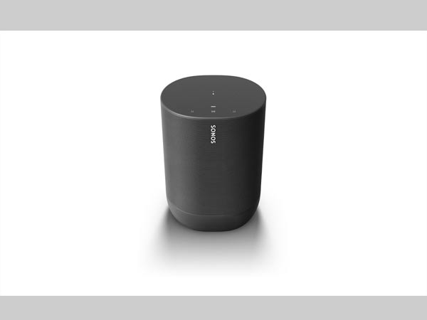 Sonos-Move-Black