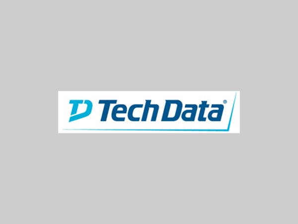 Tech-Data-logo