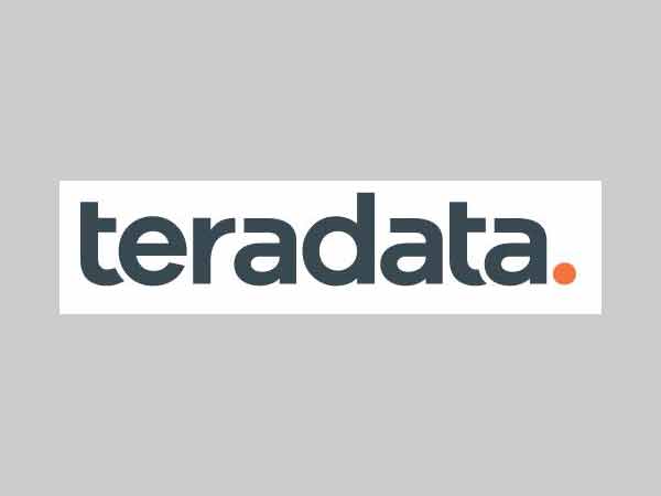 Teradata_logo