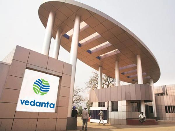 Vedanta-Limited-Lanjigarh