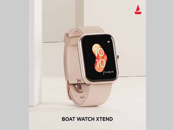 boAt-Smartwatch_Xtend