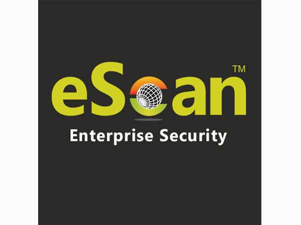 eScan-logo-augst2021