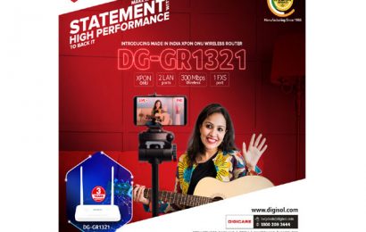 64-DG-GR1321_A