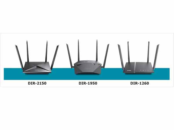 D-Link-11AC-Wireless