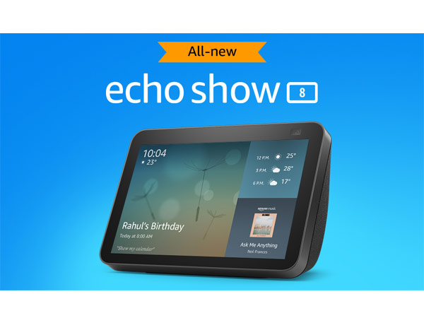 Echo-Show-8-2nd-Gen