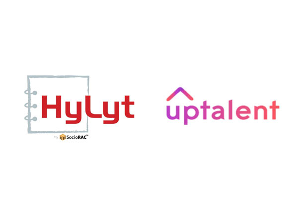 HyLyt_Uptalent