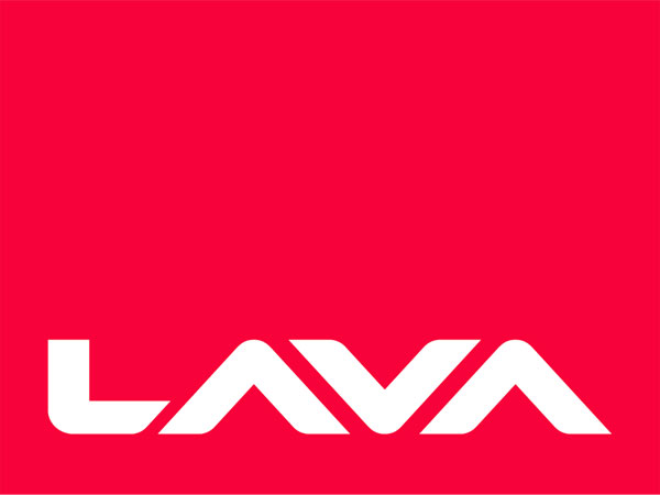 Lava-Brand-Logo