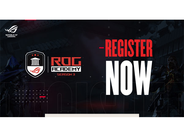 ROG-Academy-Season-3