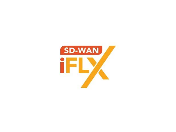 SD-WAN-iFLX-Tata-Teleservic