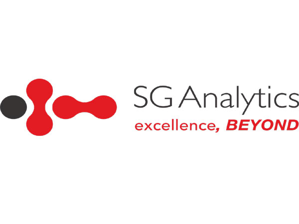 SG-Analytics_Logo