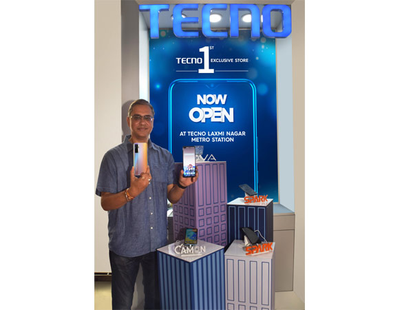 TECNO-Laxmi-Nagar