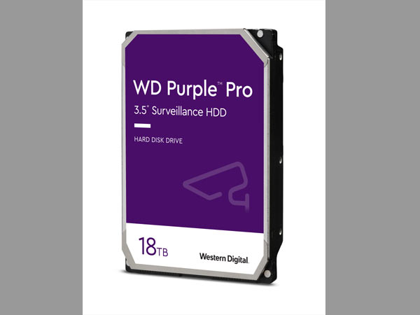 WD-Purple-Pro-HDD_18TB