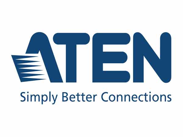 aten_logo