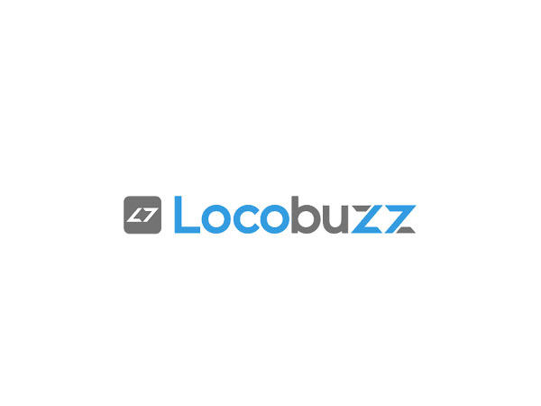 locobuzz_logo