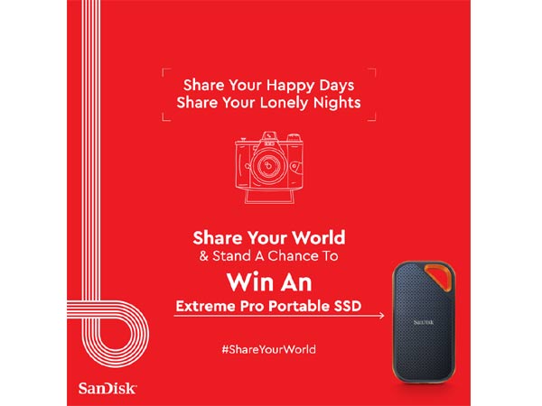 sandisk-world-photography