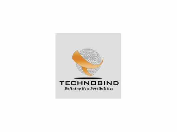 technobind_logo