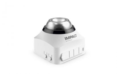 AI-BASED-VIDEO-SURVEILLANCE