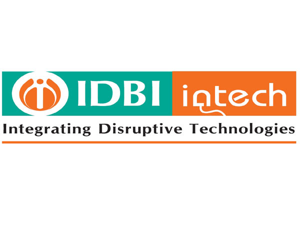 IDBI_Intech-logo