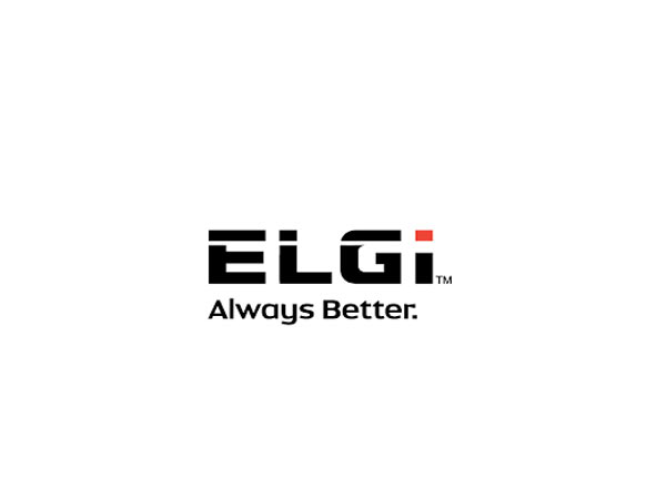 elgi_logo