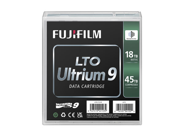 fujifilm-lto-ultrium-9