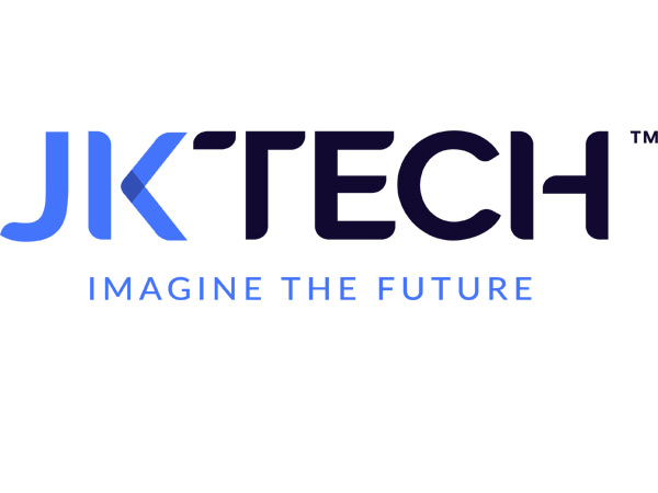 JKTech-Logo