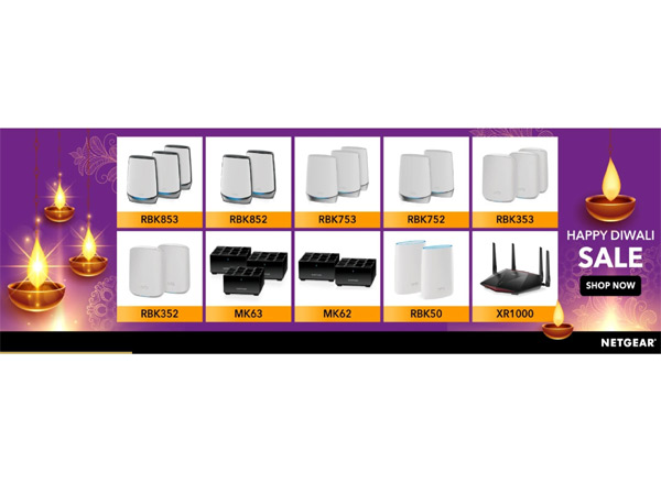 NETGEAR--Diwali-21