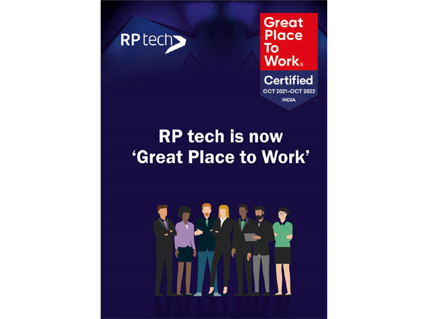 RPTech-Great-Place-To-Work