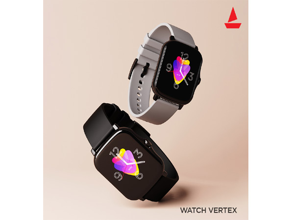 boAt_Smartwatch-Vertex