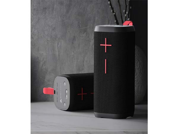 boult-Audio_Verve-speaker