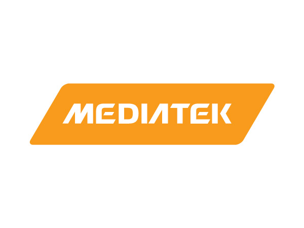 mediatek-logo