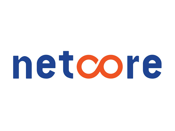 netcore_logo
