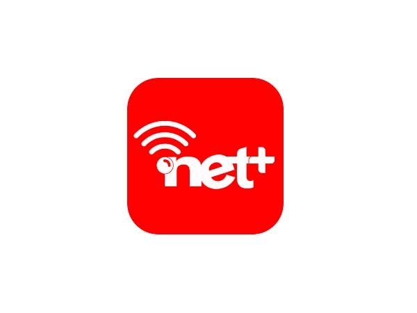 netplus-logo