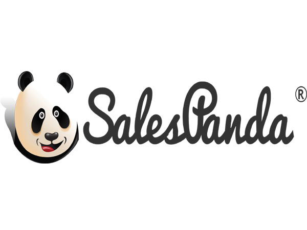 salespanda-logo-black
