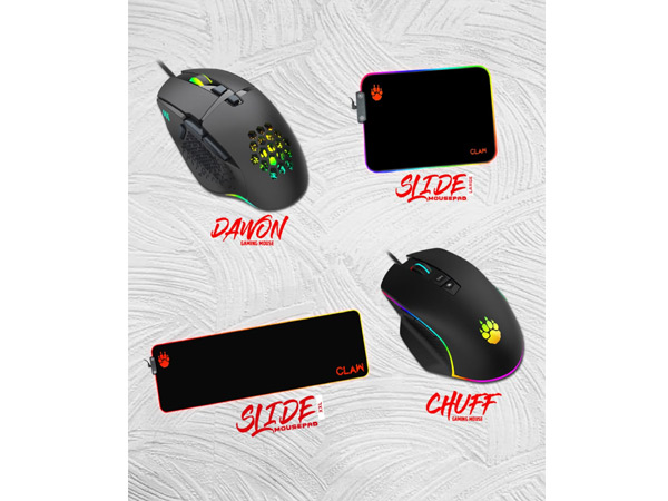 CLAW_Gaming-products